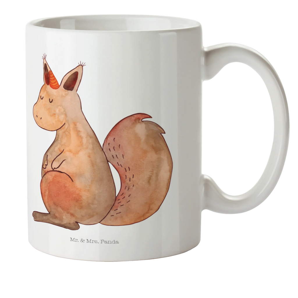 Kindertasse Einhörnchen Glaube Kindertasse, Kinder Tasse, Kunststoff Tasse, Kindergarten Tasse, Trinkbecher, Camping Becher, Kaffeetasse, Kunststoffbecher, Kindergartenbecher, Outdoorgeschirr, Kunststoffgeschirr, Reisebecher, Reisetasse, Kinderbecher, Bruchfeste Tasse, Bruchsichere Tasse, Plastik Tasse, Plastiktasse, Einhorn, Einhörner, Einhorn Deko, Unicorn, Einhörnchen, Eichhörnchen, Eichhorn