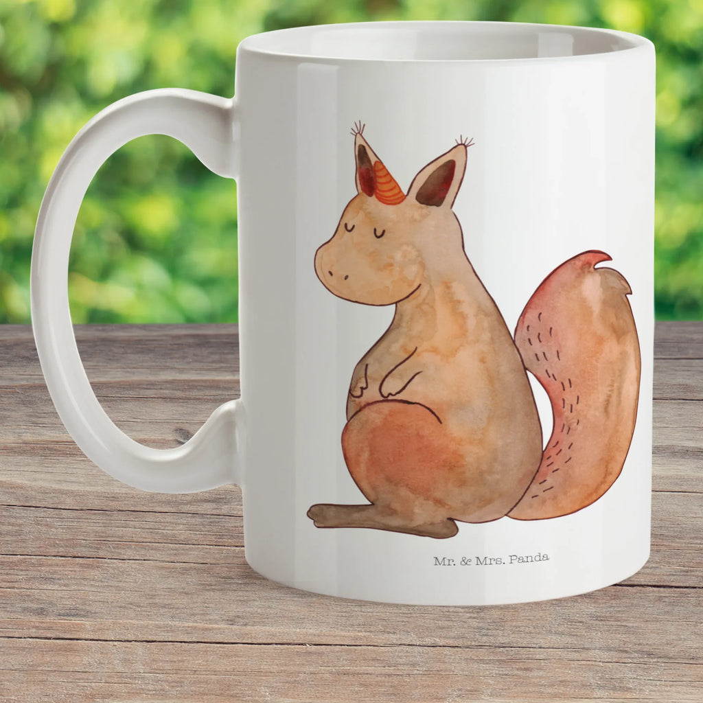 Kindertasse Einhörnchen Glaube Kindertasse, Kinder Tasse, Kunststoff Tasse, Kindergarten Tasse, Trinkbecher, Camping Becher, Kaffeetasse, Kunststoffbecher, Kindergartenbecher, Outdoorgeschirr, Kunststoffgeschirr, Reisebecher, Reisetasse, Kinderbecher, Bruchfeste Tasse, Bruchsichere Tasse, Plastik Tasse, Plastiktasse, Einhorn, Einhörner, Einhorn Deko, Unicorn, Einhörnchen, Eichhörnchen, Eichhorn