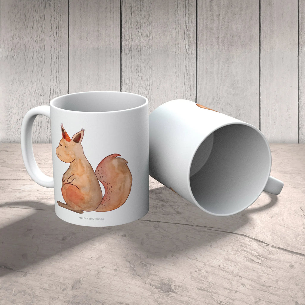 Kindertasse Einhörnchen Glaube Kindertasse, Kinder Tasse, Kunststoff Tasse, Kindergarten Tasse, Trinkbecher, Camping Becher, Kaffeetasse, Kunststoffbecher, Kindergartenbecher, Outdoorgeschirr, Kunststoffgeschirr, Reisebecher, Reisetasse, Kinderbecher, Bruchfeste Tasse, Bruchsichere Tasse, Plastik Tasse, Plastiktasse, Einhorn, Einhörner, Einhorn Deko, Unicorn, Einhörnchen, Eichhörnchen, Eichhorn