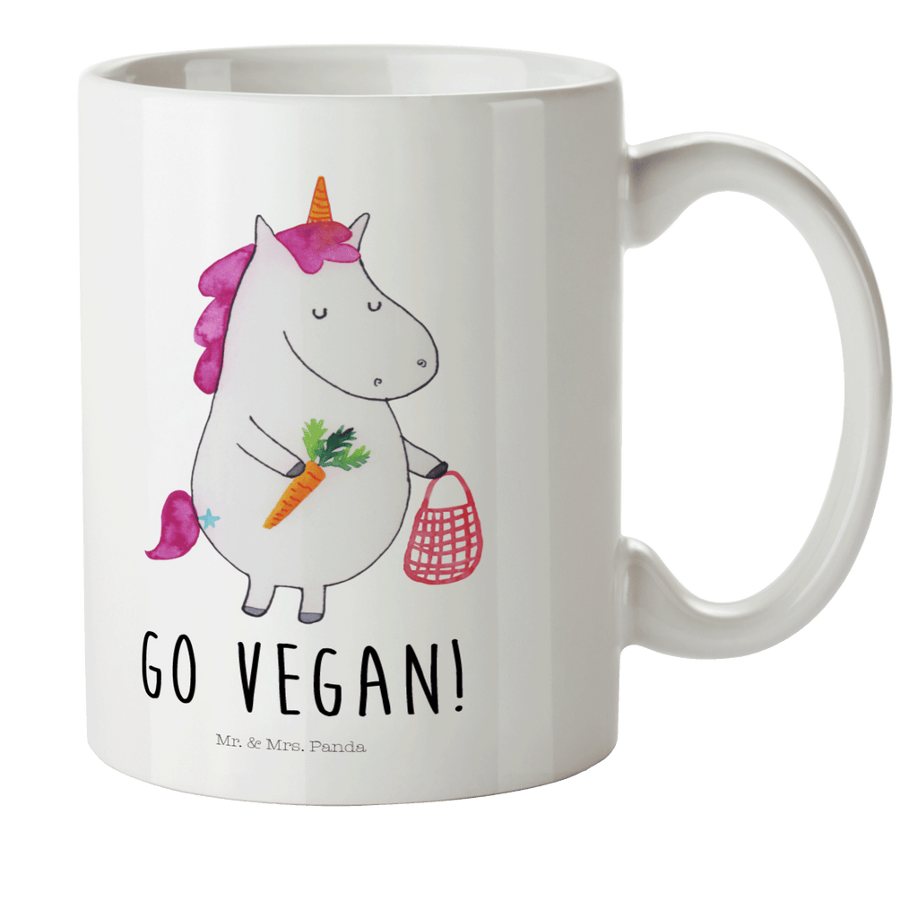 Kindertasse Einhorn Vegan Kindertasse, Kinder Tasse, Kunststoff Tasse, Kindergarten Tasse, Trinkbecher, Camping Becher, Kaffeetasse, Kunststoffbecher, Kindergartenbecher, Outdoorgeschirr, Kunststoffgeschirr, Reisebecher, Reisetasse, Kinderbecher, Bruchfeste Tasse, Bruchsichere Tasse, Plastik Tasse, Plastiktasse, Einhorn, Einhörner, Einhorn Deko, Pegasus, Unicorn, vegan, Gesund leben, Vegetariar, Rohkost, Gesund essen, Veganismus, Veganer