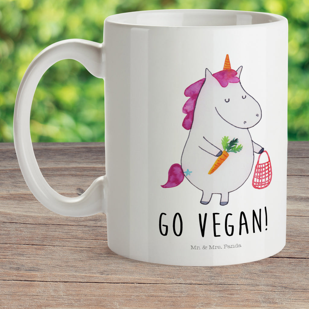 Kindertasse Einhorn Vegan Kindertasse, Kinder Tasse, Kunststoff Tasse, Kindergarten Tasse, Trinkbecher, Camping Becher, Kaffeetasse, Kunststoffbecher, Kindergartenbecher, Outdoorgeschirr, Kunststoffgeschirr, Reisebecher, Reisetasse, Kinderbecher, Bruchfeste Tasse, Bruchsichere Tasse, Plastik Tasse, Plastiktasse, Einhorn, Einhörner, Einhorn Deko, Pegasus, Unicorn, vegan, Gesund leben, Vegetariar, Rohkost, Gesund essen, Veganismus, Veganer