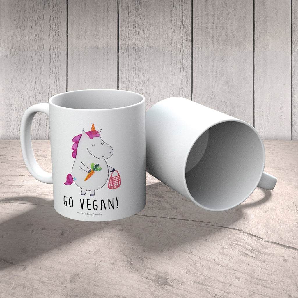 Kindertasse Einhorn Vegan Kindertasse, Kinder Tasse, Kunststoff Tasse, Kindergarten Tasse, Trinkbecher, Camping Becher, Kaffeetasse, Kunststoffbecher, Kindergartenbecher, Outdoorgeschirr, Kunststoffgeschirr, Reisebecher, Reisetasse, Kinderbecher, Bruchfeste Tasse, Bruchsichere Tasse, Plastik Tasse, Plastiktasse, Einhorn, Einhörner, Einhorn Deko, Pegasus, Unicorn, vegan, Gesund leben, Vegetariar, Rohkost, Gesund essen, Veganismus, Veganer