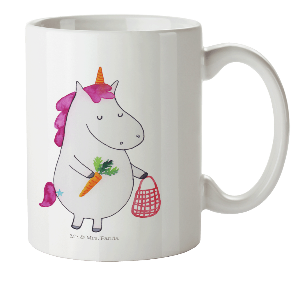 Kindertasse Einhorn Vegan Kindertasse, Kinder Tasse, Kunststoff Tasse, Kindergarten Tasse, Trinkbecher, Camping Becher, Kaffeetasse, Kunststoffbecher, Kindergartenbecher, Outdoorgeschirr, Kunststoffgeschirr, Reisebecher, Reisetasse, Kinderbecher, Bruchfeste Tasse, Bruchsichere Tasse, Plastik Tasse, Plastiktasse, Einhorn, Einhörner, Einhorn Deko, Pegasus, Unicorn, vegan, Gesund leben, Vegetariar, Rohkost, Gesund essen, Veganismus, Veganer