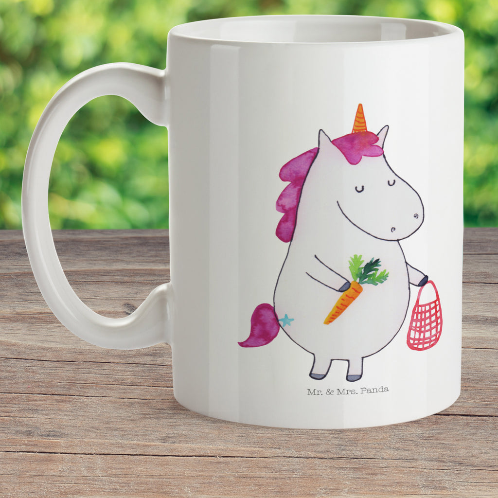 Kindertasse Einhorn Vegan Kindertasse, Kinder Tasse, Kunststoff Tasse, Kindergarten Tasse, Trinkbecher, Camping Becher, Kaffeetasse, Kunststoffbecher, Kindergartenbecher, Outdoorgeschirr, Kunststoffgeschirr, Reisebecher, Reisetasse, Kinderbecher, Bruchfeste Tasse, Bruchsichere Tasse, Plastik Tasse, Plastiktasse, Einhorn, Einhörner, Einhorn Deko, Pegasus, Unicorn, vegan, Gesund leben, Vegetariar, Rohkost, Gesund essen, Veganismus, Veganer