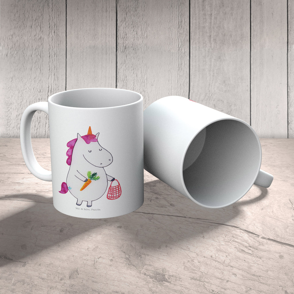 Kindertasse Einhorn Vegan Kindertasse, Kinder Tasse, Kunststoff Tasse, Kindergarten Tasse, Trinkbecher, Camping Becher, Kaffeetasse, Kunststoffbecher, Kindergartenbecher, Outdoorgeschirr, Kunststoffgeschirr, Reisebecher, Reisetasse, Kinderbecher, Bruchfeste Tasse, Bruchsichere Tasse, Plastik Tasse, Plastiktasse, Einhorn, Einhörner, Einhorn Deko, Pegasus, Unicorn, vegan, Gesund leben, Vegetariar, Rohkost, Gesund essen, Veganismus, Veganer