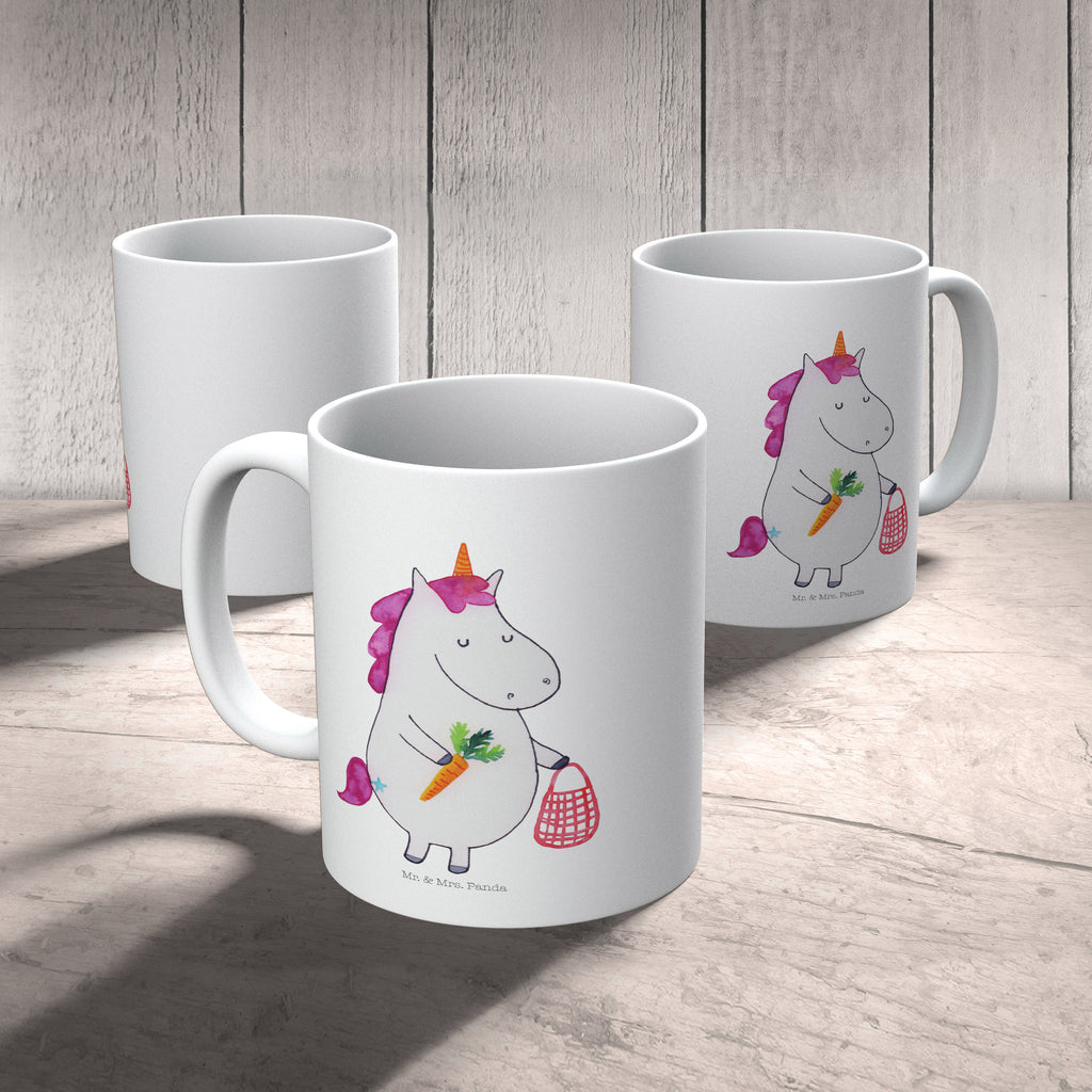 Kindertasse Einhorn Vegan Kindertasse, Kinder Tasse, Kunststoff Tasse, Kindergarten Tasse, Trinkbecher, Camping Becher, Kaffeetasse, Kunststoffbecher, Kindergartenbecher, Outdoorgeschirr, Kunststoffgeschirr, Reisebecher, Reisetasse, Kinderbecher, Bruchfeste Tasse, Bruchsichere Tasse, Plastik Tasse, Plastiktasse, Einhorn, Einhörner, Einhorn Deko, Pegasus, Unicorn, vegan, Gesund leben, Vegetariar, Rohkost, Gesund essen, Veganismus, Veganer