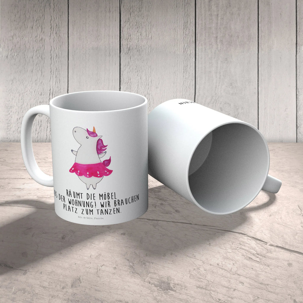 Kindertasse Einhorn Ballerina Kindertasse, Kinder Tasse, Kunststoff Tasse, Kindergarten Tasse, Trinkbecher, Camping Becher, Kaffeetasse, Kunststoffbecher, Kindergartenbecher, Outdoorgeschirr, Kunststoffgeschirr, Reisebecher, Reisetasse, Kinderbecher, Bruchfeste Tasse, Bruchsichere Tasse, Plastik Tasse, Plastiktasse, Einhorn, Einhörner, Einhorn Deko, Unicorn, Tanzen, Ballerina, Party, Wohnung, Spaß, Feiern, Geburtstag, Tänzerin, Lebenslust, Lebensfreude