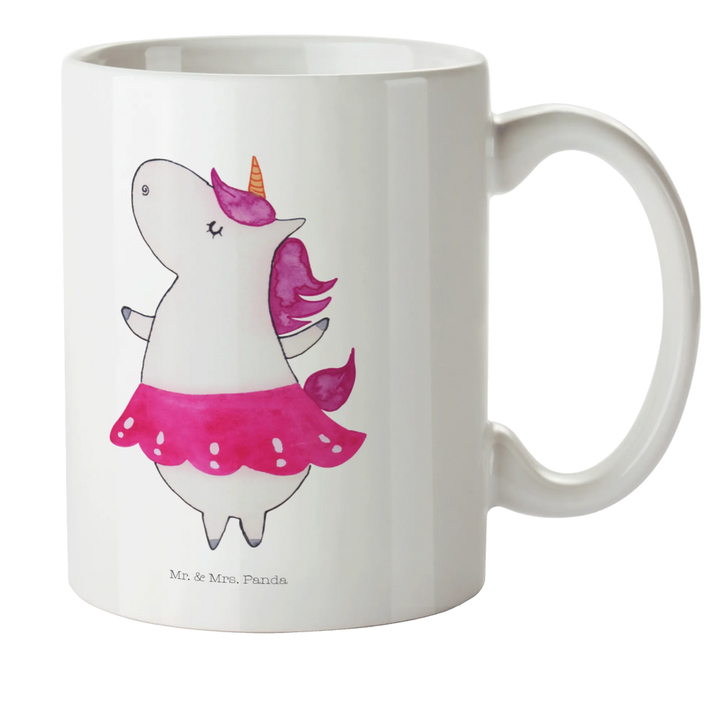 Kindertasse Einhorn Ballerina Kindertasse, Kinder Tasse, Kunststoff Tasse, Kindergarten Tasse, Trinkbecher, Camping Becher, Kaffeetasse, Kunststoffbecher, Kindergartenbecher, Outdoorgeschirr, Kunststoffgeschirr, Reisebecher, Reisetasse, Kinderbecher, Bruchfeste Tasse, Bruchsichere Tasse, Plastik Tasse, Plastiktasse, Einhorn, Einhörner, Einhorn Deko, Unicorn, Tanzen, Ballerina, Party, Wohnung, Spaß, Feiern, Geburtstag, Tänzerin, Lebenslust, Lebensfreude