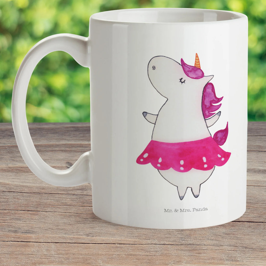 Kindertasse Einhorn Ballerina Kindertasse, Kinder Tasse, Kunststoff Tasse, Kindergarten Tasse, Trinkbecher, Camping Becher, Kaffeetasse, Kunststoffbecher, Kindergartenbecher, Outdoorgeschirr, Kunststoffgeschirr, Reisebecher, Reisetasse, Kinderbecher, Bruchfeste Tasse, Bruchsichere Tasse, Plastik Tasse, Plastiktasse, Einhorn, Einhörner, Einhorn Deko, Unicorn, Tanzen, Ballerina, Party, Wohnung, Spaß, Feiern, Geburtstag, Tänzerin, Lebenslust, Lebensfreude