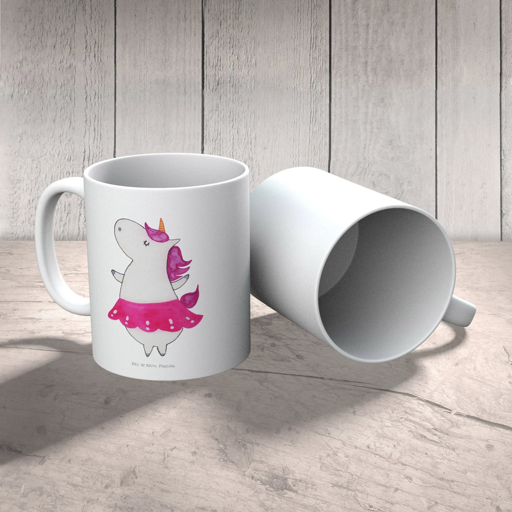 Kindertasse Einhorn Ballerina Kindertasse, Kinder Tasse, Kunststoff Tasse, Kindergarten Tasse, Trinkbecher, Camping Becher, Kaffeetasse, Kunststoffbecher, Kindergartenbecher, Outdoorgeschirr, Kunststoffgeschirr, Reisebecher, Reisetasse, Kinderbecher, Bruchfeste Tasse, Bruchsichere Tasse, Plastik Tasse, Plastiktasse, Einhorn, Einhörner, Einhorn Deko, Unicorn, Tanzen, Ballerina, Party, Wohnung, Spaß, Feiern, Geburtstag, Tänzerin, Lebenslust, Lebensfreude