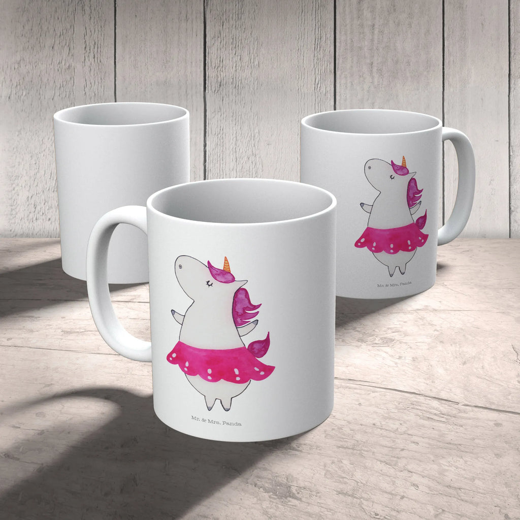 Kindertasse Einhorn Ballerina Kindertasse, Kinder Tasse, Kunststoff Tasse, Kindergarten Tasse, Trinkbecher, Camping Becher, Kaffeetasse, Kunststoffbecher, Kindergartenbecher, Outdoorgeschirr, Kunststoffgeschirr, Reisebecher, Reisetasse, Kinderbecher, Bruchfeste Tasse, Bruchsichere Tasse, Plastik Tasse, Plastiktasse, Einhorn, Einhörner, Einhorn Deko, Unicorn, Tanzen, Ballerina, Party, Wohnung, Spaß, Feiern, Geburtstag, Tänzerin, Lebenslust, Lebensfreude