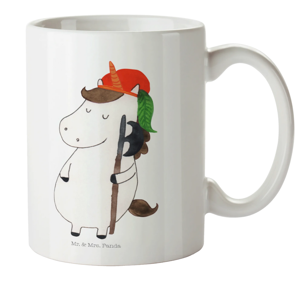 Kindertasse Einhorn Junge Kindertasse, Kinder Tasse, Kunststoff Tasse, Kindergarten Tasse, Trinkbecher, Camping Becher, Kaffeetasse, Kunststoffbecher, Kindergartenbecher, Outdoorgeschirr, Kunststoffgeschirr, Reisebecher, Reisetasse, Kinderbecher, Bruchfeste Tasse, Bruchsichere Tasse, Plastik Tasse, Plastiktasse, Einhorn, Einhörner, Einhorn Deko, Pegasus, Unicorn, Bube, Mittelalter