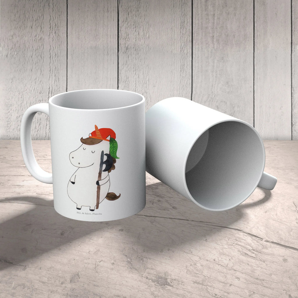 Kindertasse Einhorn Junge Kindertasse, Kinder Tasse, Kunststoff Tasse, Kindergarten Tasse, Trinkbecher, Camping Becher, Kaffeetasse, Kunststoffbecher, Kindergartenbecher, Outdoorgeschirr, Kunststoffgeschirr, Reisebecher, Reisetasse, Kinderbecher, Bruchfeste Tasse, Bruchsichere Tasse, Plastik Tasse, Plastiktasse, Einhorn, Einhörner, Einhorn Deko, Pegasus, Unicorn, Bube, Mittelalter