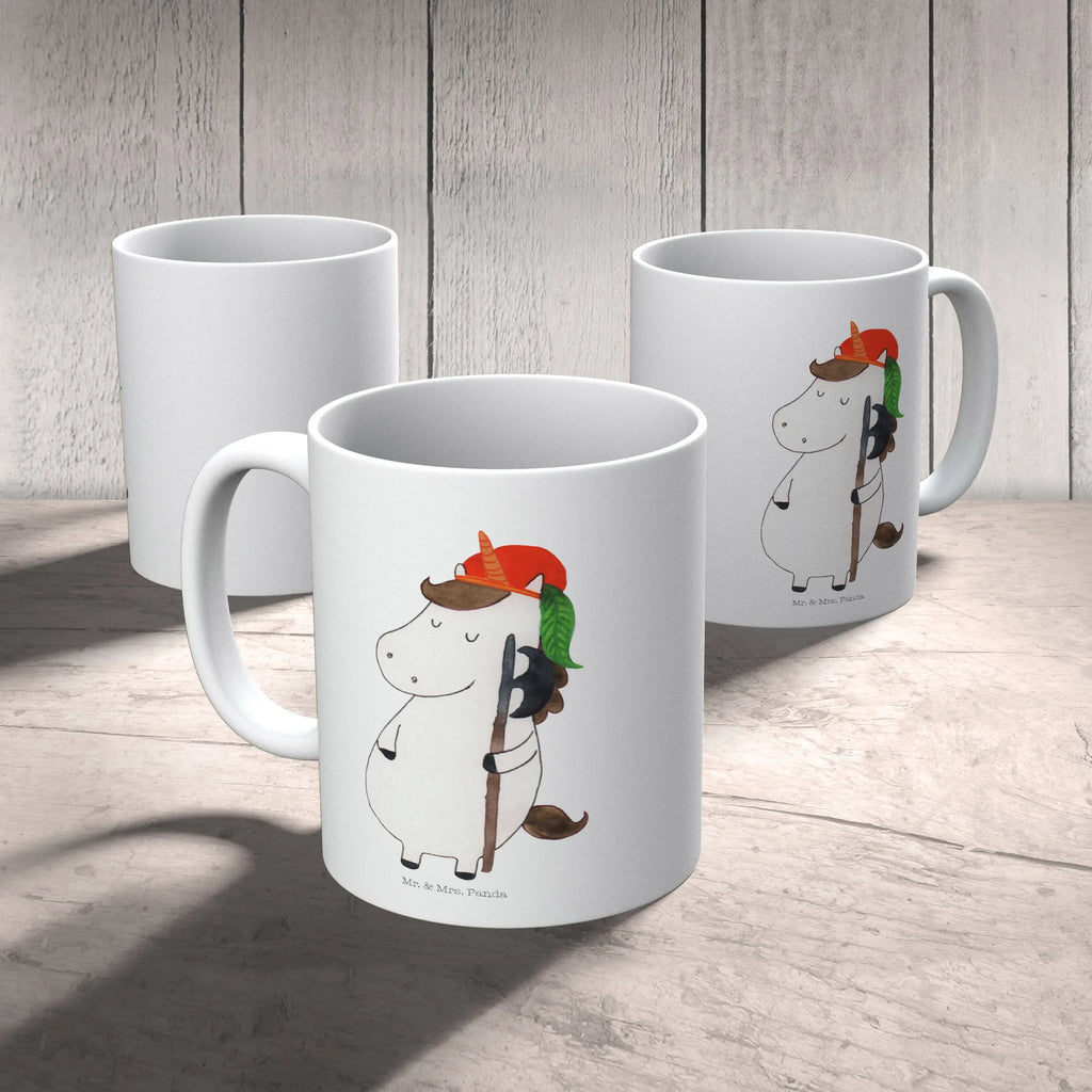 Kindertasse Einhorn Junge Kindertasse, Kinder Tasse, Kunststoff Tasse, Kindergarten Tasse, Trinkbecher, Camping Becher, Kaffeetasse, Kunststoffbecher, Kindergartenbecher, Outdoorgeschirr, Kunststoffgeschirr, Reisebecher, Reisetasse, Kinderbecher, Bruchfeste Tasse, Bruchsichere Tasse, Plastik Tasse, Plastiktasse, Einhorn, Einhörner, Einhorn Deko, Pegasus, Unicorn, Bube, Mittelalter