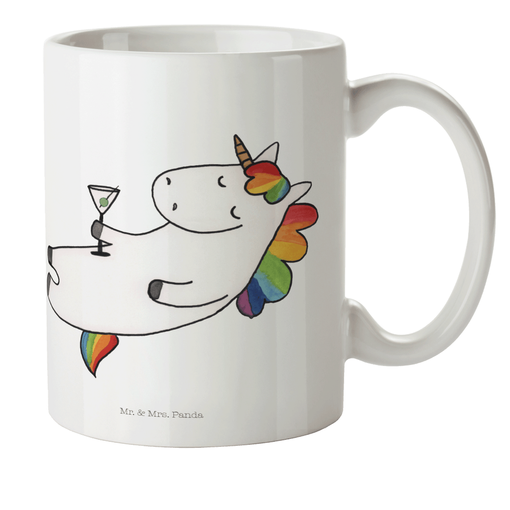 Kindertasse Einhorn Cocktail Kindertasse, Kinder Tasse, Kunststoff Tasse, Kindergarten Tasse, Trinkbecher, Camping Becher, Kaffeetasse, Kunststoffbecher, Kindergartenbecher, Outdoorgeschirr, Kunststoffgeschirr, Reisebecher, Reisetasse, Kinderbecher, Bruchfeste Tasse, Bruchsichere Tasse, Plastik Tasse, Plastiktasse, Einhorn, Einhörner, Einhorn Deko, Pegasus, Unicorn, Party, Spaß, Feiern, Caipirinha, Rum, Cuba Libre, Sekt, Freundin, Geburtstag, lustig, witzig, Spruch, Glitzer