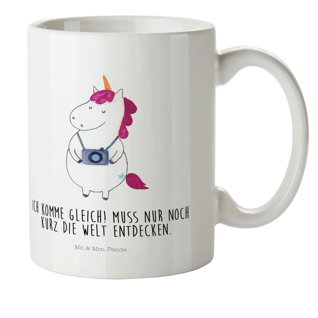 Kindertasse Einhorn Fotograf Kindertasse, Kinder Tasse, Kunststoff Tasse, Kindergarten Tasse, Trinkbecher, Camping Becher, Kaffeetasse, Kunststoffbecher, Kindergartenbecher, Outdoorgeschirr, Kunststoffgeschirr, Reisebecher, Reisetasse, Kinderbecher, Bruchfeste Tasse, Bruchsichere Tasse, Plastik Tasse, Plastiktasse, Einhorn, Einhörner, Einhorn Deko, Pegasus, Unicorn, Fotograf, Fotografie, Kamera, Reisen, Weltreise, Weltenbummler, Urlaub, Tourist, Kurztrip, Reise, Städtereise