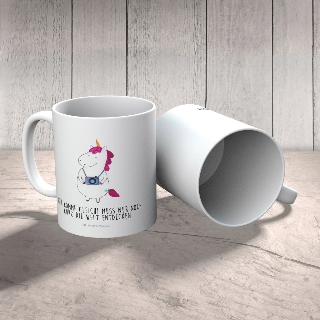 Kindertasse Einhorn Fotograf Kindertasse, Kinder Tasse, Kunststoff Tasse, Kindergarten Tasse, Trinkbecher, Camping Becher, Kaffeetasse, Kunststoffbecher, Kindergartenbecher, Outdoorgeschirr, Kunststoffgeschirr, Reisebecher, Reisetasse, Kinderbecher, Bruchfeste Tasse, Bruchsichere Tasse, Plastik Tasse, Plastiktasse, Einhorn, Einhörner, Einhorn Deko, Pegasus, Unicorn, Fotograf, Fotografie, Kamera, Reisen, Weltreise, Weltenbummler, Urlaub, Tourist, Kurztrip, Reise, Städtereise