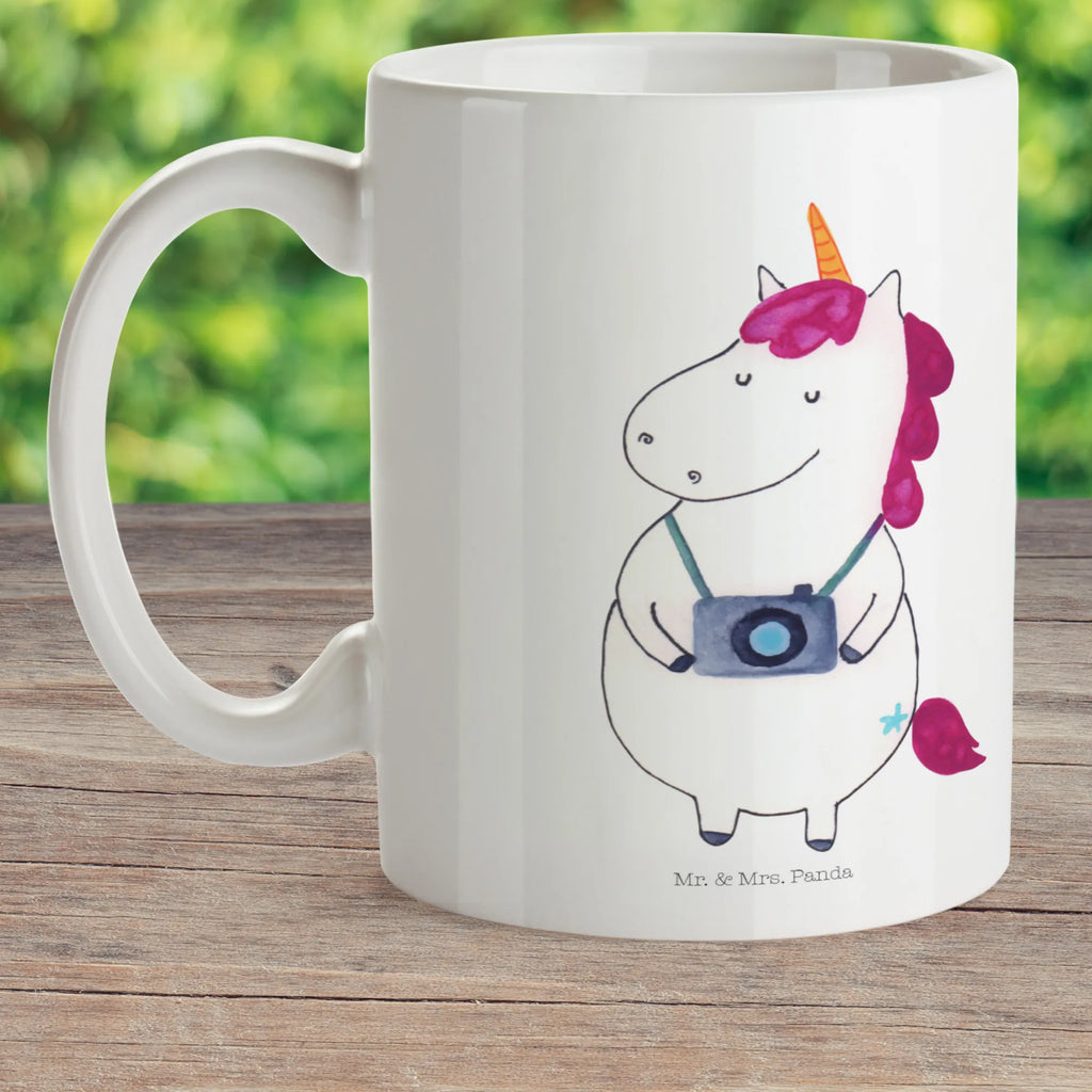 Kindertasse Einhorn Fotograf Kindertasse, Kinder Tasse, Kunststoff Tasse, Kindergarten Tasse, Trinkbecher, Camping Becher, Kaffeetasse, Kunststoffbecher, Kindergartenbecher, Outdoorgeschirr, Kunststoffgeschirr, Reisebecher, Reisetasse, Kinderbecher, Bruchfeste Tasse, Bruchsichere Tasse, Plastik Tasse, Plastiktasse, Einhorn, Einhörner, Einhorn Deko, Pegasus, Unicorn, Fotograf, Fotografie, Kamera, Reisen, Weltreise, Weltenbummler, Urlaub, Tourist, Kurztrip, Reise, Städtereise