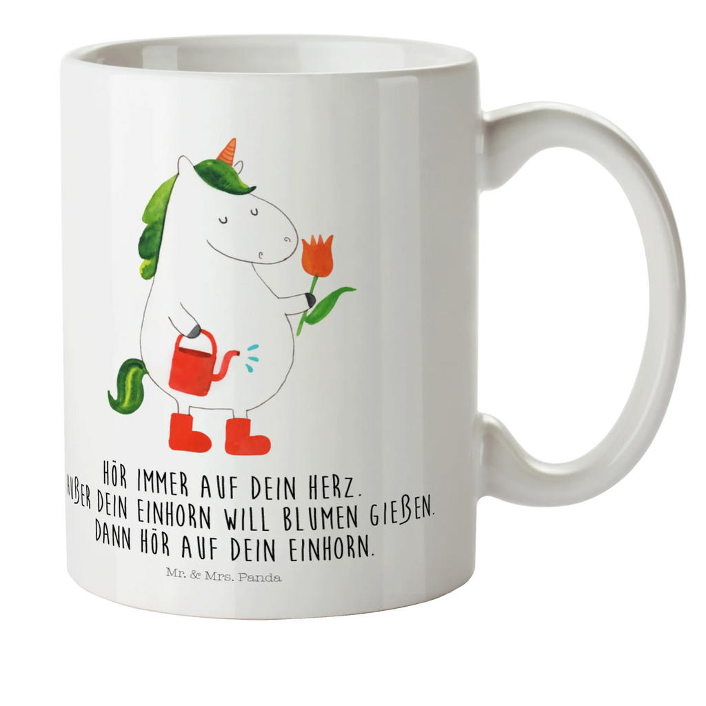 Kindertasse Einhorn Gärtner Kindertasse, Kinder Tasse, Kunststoff Tasse, Kindergarten Tasse, Trinkbecher, Camping Becher, Kaffeetasse, Kunststoffbecher, Kindergartenbecher, Outdoorgeschirr, Kunststoffgeschirr, Reisebecher, Reisetasse, Kinderbecher, Bruchfeste Tasse, Bruchsichere Tasse, Plastik Tasse, Plastiktasse, Einhorn, Einhörner, Einhorn Deko, Unicorn, Luftballon, Gießkanne, Giesskanne, Lebenslust, Freude, Blume, Freundin, Garten, Stiefel