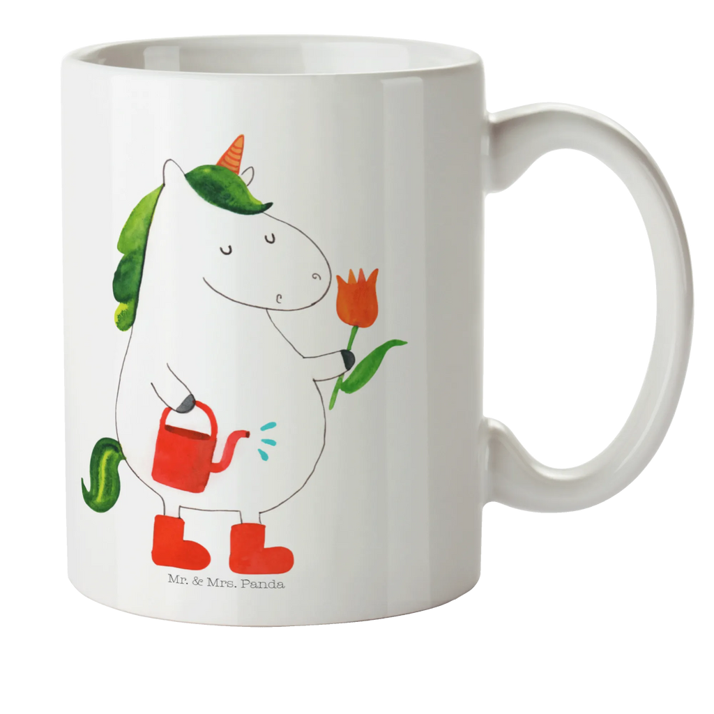 Kindertasse Einhorn Gärtner Kindertasse, Kinder Tasse, Kunststoff Tasse, Kindergarten Tasse, Trinkbecher, Camping Becher, Kaffeetasse, Kunststoffbecher, Kindergartenbecher, Outdoorgeschirr, Kunststoffgeschirr, Reisebecher, Reisetasse, Kinderbecher, Bruchfeste Tasse, Bruchsichere Tasse, Plastik Tasse, Plastiktasse, Einhorn, Einhörner, Einhorn Deko, Unicorn, Luftballon, Gießkanne, Giesskanne, Lebenslust, Freude, Blume, Freundin, Garten, Stiefel