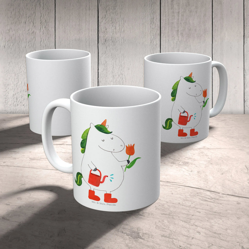 Kindertasse Einhorn Gärtner Kindertasse, Kinder Tasse, Kunststoff Tasse, Kindergarten Tasse, Trinkbecher, Camping Becher, Kaffeetasse, Kunststoffbecher, Kindergartenbecher, Outdoorgeschirr, Kunststoffgeschirr, Reisebecher, Reisetasse, Kinderbecher, Bruchfeste Tasse, Bruchsichere Tasse, Plastik Tasse, Plastiktasse, Einhorn, Einhörner, Einhorn Deko, Pegasus, Unicorn, Luftballon, Gießkanne, Giesskanne, Lebenslust, Freude, Blume, Freundin, Garten, Stiefel