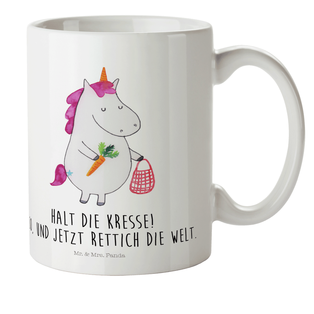 Kindertasse Einhorn Gemüse Kindertasse, Kinder Tasse, Kunststoff Tasse, Kindergarten Tasse, Trinkbecher, Camping Becher, Kaffeetasse, Kunststoffbecher, Kindergartenbecher, Outdoorgeschirr, Kunststoffgeschirr, Reisebecher, Reisetasse, Kinderbecher, Bruchfeste Tasse, Bruchsichere Tasse, Plastik Tasse, Plastiktasse, Einhorn, Einhörner, Einhorn Deko, Pegasus, Unicorn, Biomarkt, Gemüse, Wochenmarkt