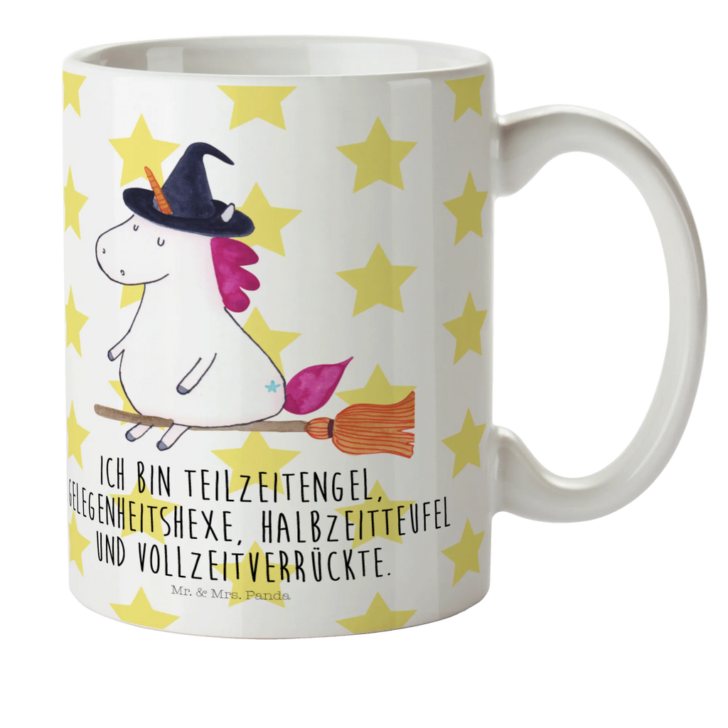 Kindertasse Einhorn Hexe Kindertasse, Kinder Tasse, Kunststoff Tasse, Kindergarten Tasse, Trinkbecher, Camping Becher, Kaffeetasse, Kunststoffbecher, Kindergartenbecher, Outdoorgeschirr, Kunststoffgeschirr, Reisebecher, Reisetasse, Kinderbecher, Bruchfeste Tasse, Bruchsichere Tasse, Plastik Tasse, Plastiktasse, Einhorn, Einhörner, Einhorn Deko, Pegasus, Unicorn, Frau, Ehefrau, Hexe, Teufel, Engel, Verrückte, Freundin, Leben, Zicke