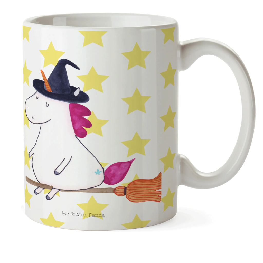 Kindertasse Einhorn Hexe Kindertasse, Kinder Tasse, Kunststoff Tasse, Kindergarten Tasse, Trinkbecher, Camping Becher, Kaffeetasse, Kunststoffbecher, Kindergartenbecher, Outdoorgeschirr, Kunststoffgeschirr, Reisebecher, Reisetasse, Kinderbecher, Bruchfeste Tasse, Bruchsichere Tasse, Plastik Tasse, Plastiktasse, Einhorn, Einhörner, Einhorn Deko, Pegasus, Unicorn, Frau, Ehefrau, Hexe, Teufel, Engel, Verrückte, Freundin, Leben, Zicke