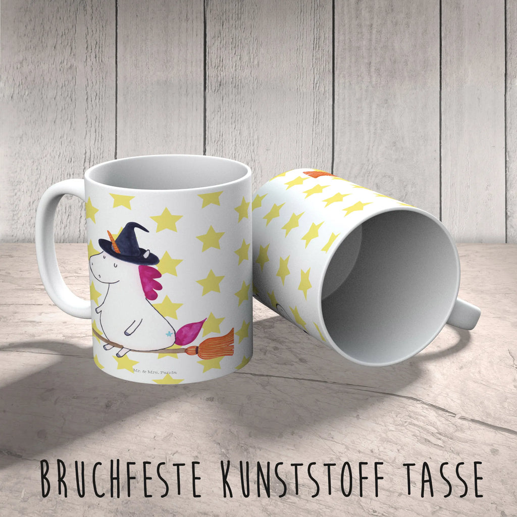 Kindertasse Einhorn Hexe Kindertasse, Kinder Tasse, Kunststoff Tasse, Kindergarten Tasse, Trinkbecher, Camping Becher, Kaffeetasse, Kunststoffbecher, Kindergartenbecher, Outdoorgeschirr, Kunststoffgeschirr, Reisebecher, Reisetasse, Kinderbecher, Bruchfeste Tasse, Bruchsichere Tasse, Plastik Tasse, Plastiktasse, Einhorn, Einhörner, Einhorn Deko, Pegasus, Unicorn, Frau, Ehefrau, Hexe, Teufel, Engel, Verrückte, Freundin, Leben, Zicke