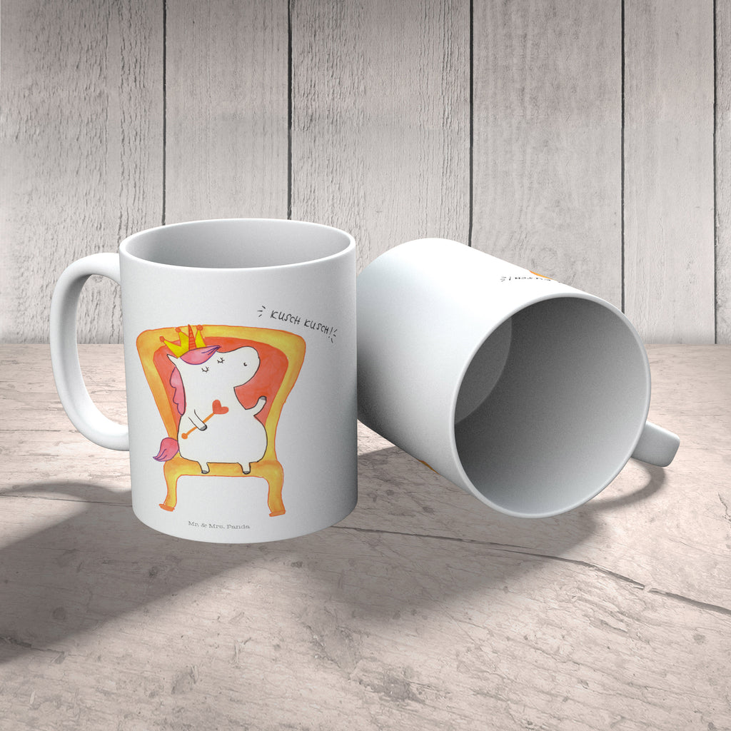 Kindertasse Einhorn König Kindertasse, Kinder Tasse, Kunststoff Tasse, Kindergarten Tasse, Trinkbecher, Camping Becher, Kaffeetasse, Kunststoffbecher, Kindergartenbecher, Outdoorgeschirr, Kunststoffgeschirr, Reisebecher, Reisetasse, Kinderbecher, Bruchfeste Tasse, Bruchsichere Tasse, Plastik Tasse, Plastiktasse, Einhorn, Einhörner, Einhorn Deko, Pegasus, Unicorn, König, Präsident, Bundeskanzler, Herrscher, Kaiser, Prinzessin, Krone