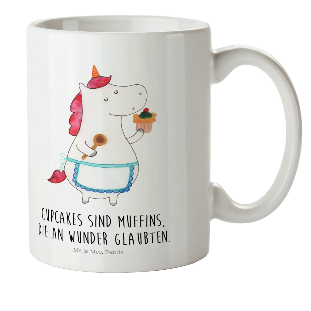 Kindertasse Einhorn Küchenfee Kindertasse, Kinder Tasse, Kunststoff Tasse, Kindergarten Tasse, Trinkbecher, Camping Becher, Kaffeetasse, Kunststoffbecher, Kindergartenbecher, Outdoorgeschirr, Kunststoffgeschirr, Reisebecher, Reisetasse, Kinderbecher, Bruchfeste Tasse, Bruchsichere Tasse, Plastik Tasse, Plastiktasse, Einhorn, Einhörner, Einhorn Deko, Unicorn, backen, Muffin, Motivation, Träumer, träumen, Bäckerin, Hobbykoch, Koch, Torte, Kuchen