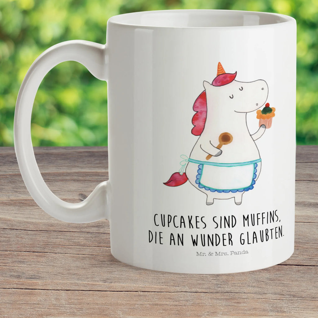 Kindertasse Einhorn Küchenfee Kindertasse, Kinder Tasse, Kunststoff Tasse, Kindergarten Tasse, Trinkbecher, Camping Becher, Kaffeetasse, Kunststoffbecher, Kindergartenbecher, Outdoorgeschirr, Kunststoffgeschirr, Reisebecher, Reisetasse, Kinderbecher, Bruchfeste Tasse, Bruchsichere Tasse, Plastik Tasse, Plastiktasse, Einhorn, Einhörner, Einhorn Deko, Unicorn, backen, Muffin, Motivation, Träumer, träumen, Bäckerin, Hobbykoch, Koch, Torte, Kuchen