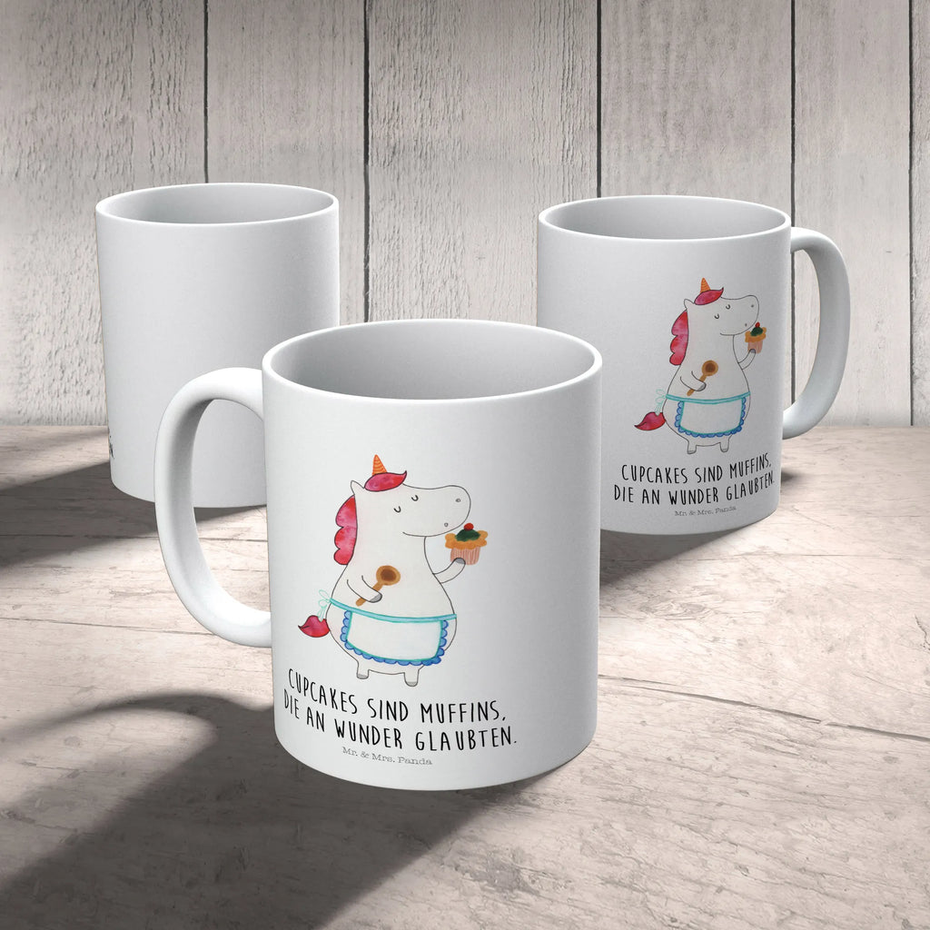 Kindertasse Einhorn Küchenfee Kindertasse, Kinder Tasse, Kunststoff Tasse, Kindergarten Tasse, Trinkbecher, Camping Becher, Kaffeetasse, Kunststoffbecher, Kindergartenbecher, Outdoorgeschirr, Kunststoffgeschirr, Reisebecher, Reisetasse, Kinderbecher, Bruchfeste Tasse, Bruchsichere Tasse, Plastik Tasse, Plastiktasse, Einhorn, Einhörner, Einhorn Deko, Unicorn, backen, Muffin, Motivation, Träumer, träumen, Bäckerin, Hobbykoch, Koch, Torte, Kuchen