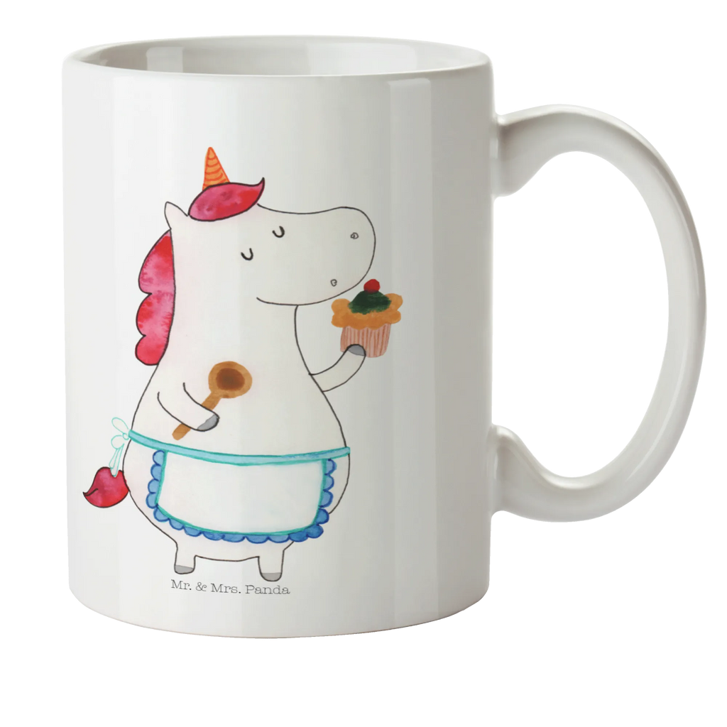 Kindertasse Einhorn Küchenfee Kindertasse, Kinder Tasse, Kunststoff Tasse, Kindergarten Tasse, Trinkbecher, Camping Becher, Kaffeetasse, Kunststoffbecher, Kindergartenbecher, Outdoorgeschirr, Kunststoffgeschirr, Reisebecher, Reisetasse, Kinderbecher, Bruchfeste Tasse, Bruchsichere Tasse, Plastik Tasse, Plastiktasse, Einhorn, Einhörner, Einhorn Deko, Unicorn, backen, Muffin, Motivation, Träumer, träumen, Bäckerin, Hobbykoch, Koch, Torte, Kuchen