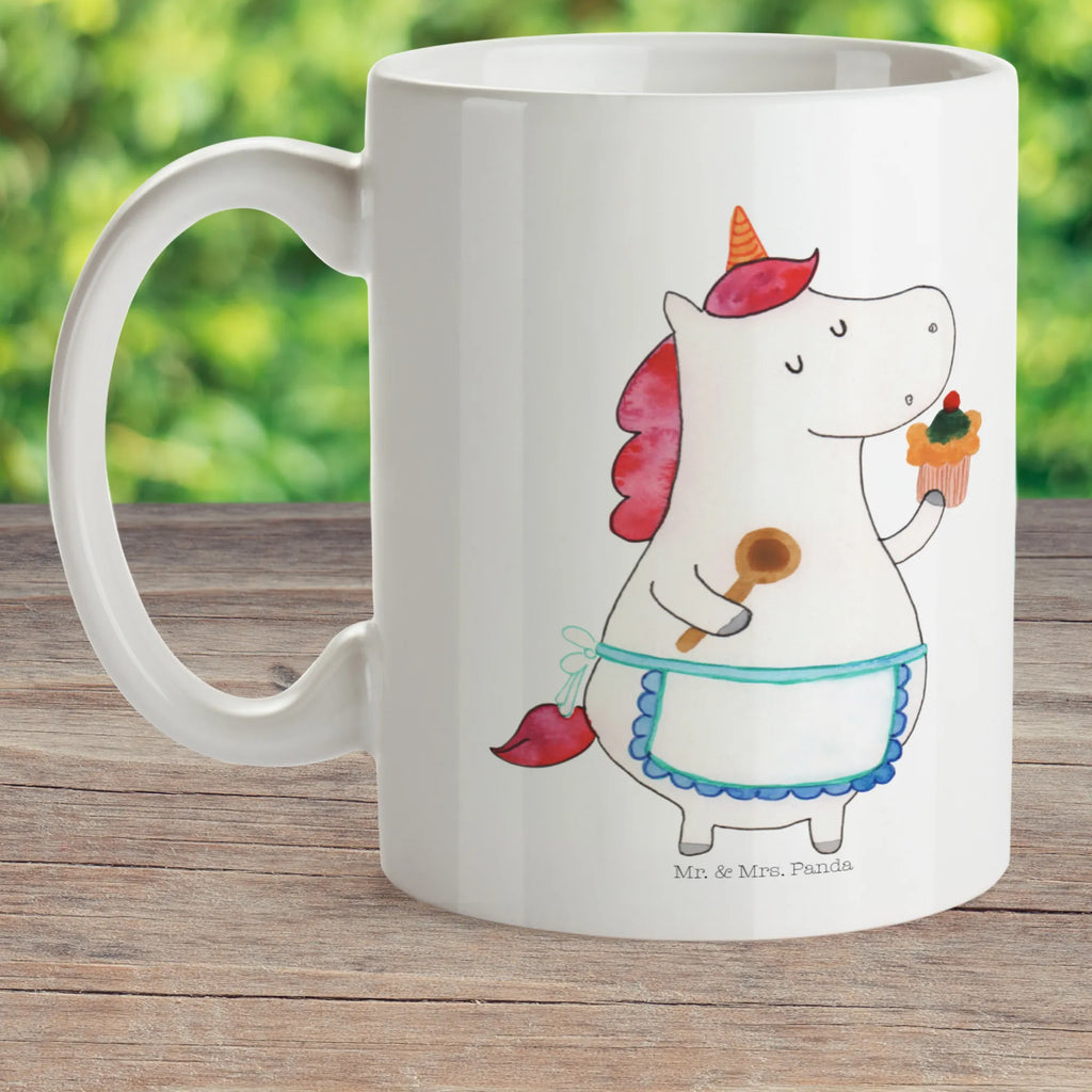 Kindertasse Einhorn Küchenfee Kindertasse, Kinder Tasse, Kunststoff Tasse, Kindergarten Tasse, Trinkbecher, Camping Becher, Kaffeetasse, Kunststoffbecher, Kindergartenbecher, Outdoorgeschirr, Kunststoffgeschirr, Reisebecher, Reisetasse, Kinderbecher, Bruchfeste Tasse, Bruchsichere Tasse, Plastik Tasse, Plastiktasse, Einhorn, Einhörner, Einhorn Deko, Pegasus, Unicorn, backen, Muffin, Motivation, Träumer, träumen, Bäckerin, Hobbykoch, Koch, Torte, Kuchen