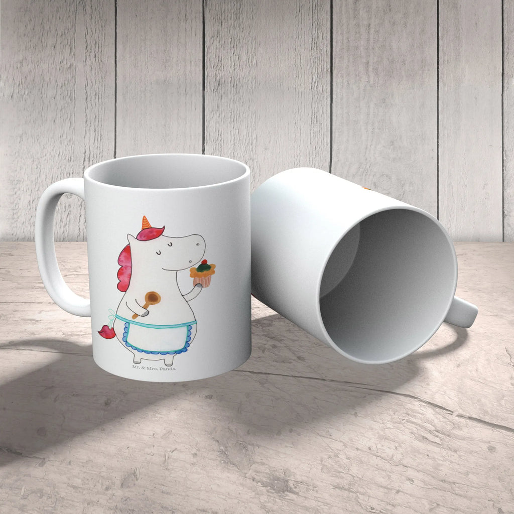 Kindertasse Einhorn Küchenfee Kindertasse, Kinder Tasse, Kunststoff Tasse, Kindergarten Tasse, Trinkbecher, Camping Becher, Kaffeetasse, Kunststoffbecher, Kindergartenbecher, Outdoorgeschirr, Kunststoffgeschirr, Reisebecher, Reisetasse, Kinderbecher, Bruchfeste Tasse, Bruchsichere Tasse, Plastik Tasse, Plastiktasse, Einhorn, Einhörner, Einhorn Deko, Unicorn, backen, Muffin, Motivation, Träumer, träumen, Bäckerin, Hobbykoch, Koch, Torte, Kuchen