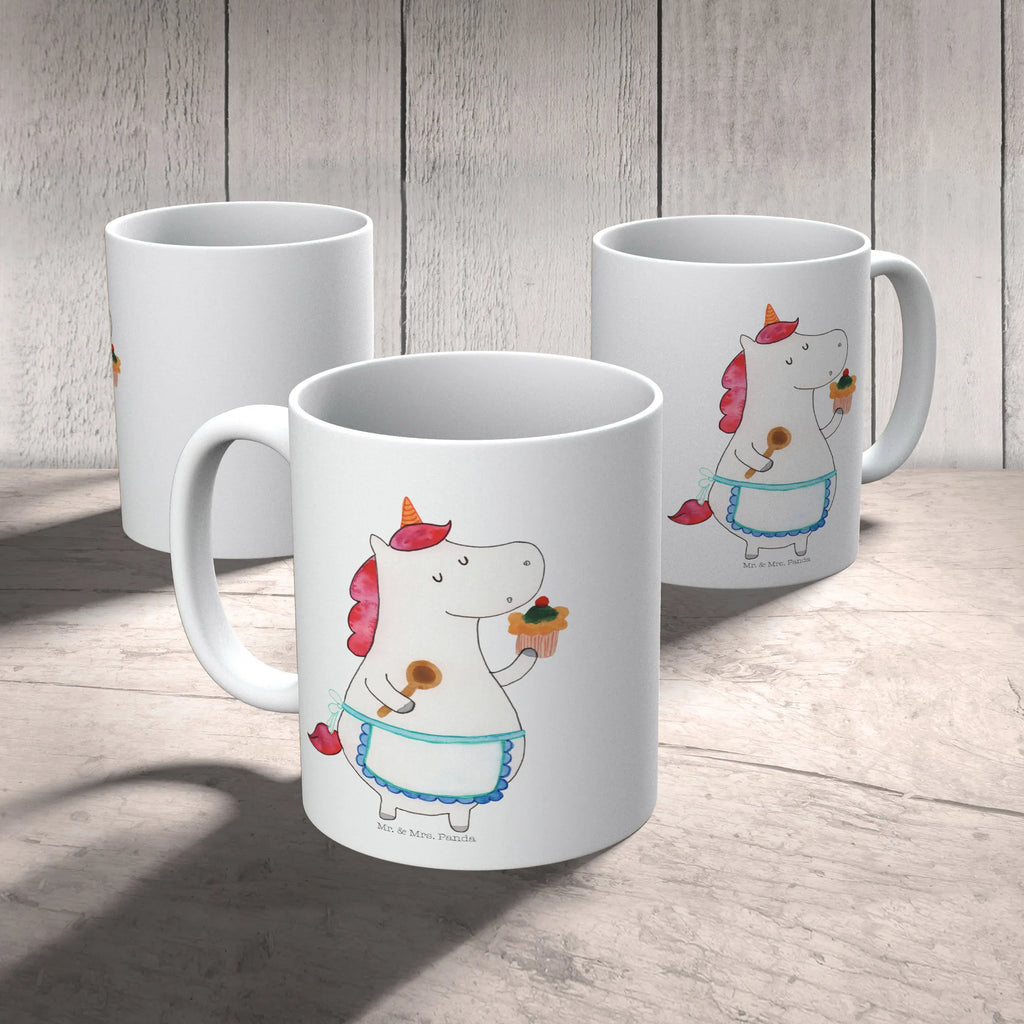 Kindertasse Einhorn Küchenfee Kindertasse, Kinder Tasse, Kunststoff Tasse, Kindergarten Tasse, Trinkbecher, Camping Becher, Kaffeetasse, Kunststoffbecher, Kindergartenbecher, Outdoorgeschirr, Kunststoffgeschirr, Reisebecher, Reisetasse, Kinderbecher, Bruchfeste Tasse, Bruchsichere Tasse, Plastik Tasse, Plastiktasse, Einhorn, Einhörner, Einhorn Deko, Unicorn, backen, Muffin, Motivation, Träumer, träumen, Bäckerin, Hobbykoch, Koch, Torte, Kuchen