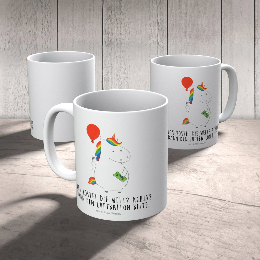 Kindertasse Einhorn Luftballon Kindertasse, Kinder Tasse, Kunststoff Tasse, Kindergarten Tasse, Trinkbecher, Camping Becher, Kaffeetasse, Kunststoffbecher, Kindergartenbecher, Outdoorgeschirr, Kunststoffgeschirr, Reisebecher, Reisetasse, Kinderbecher, Bruchfeste Tasse, Bruchsichere Tasse, Plastik Tasse, Plastiktasse, Einhorn, Einhörner, Einhorn Deko, Pegasus, Unicorn, Luftballon, Geld, Lebenslust, Freude, Geschenk, Freundin