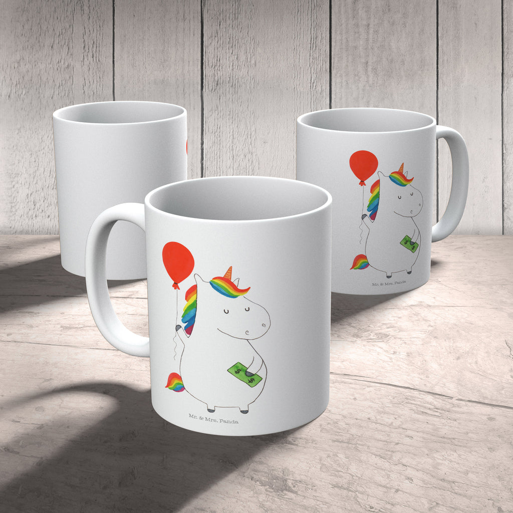 Kindertasse Einhorn Luftballon Kindertasse, Kinder Tasse, Kunststoff Tasse, Kindergarten Tasse, Trinkbecher, Camping Becher, Kaffeetasse, Kunststoffbecher, Kindergartenbecher, Outdoorgeschirr, Kunststoffgeschirr, Reisebecher, Reisetasse, Kinderbecher, Bruchfeste Tasse, Bruchsichere Tasse, Plastik Tasse, Plastiktasse, Einhorn, Einhörner, Einhorn Deko, Pegasus, Unicorn, Luftballon, Geld, Lebenslust, Freude, Geschenk, Freundin