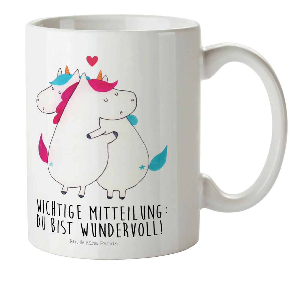 Kindertasse Einhorn Mitteilung Kindertasse, Kinder Tasse, Kunststoff Tasse, Kindergarten Tasse, Trinkbecher, Camping Becher, Kaffeetasse, Kunststoffbecher, Kindergartenbecher, Outdoorgeschirr, Kunststoffgeschirr, Reisebecher, Reisetasse, Kinderbecher, Bruchfeste Tasse, Bruchsichere Tasse, Plastik Tasse, Plastiktasse, Einhorn, Einhörner, Einhorn Deko, Pegasus, Unicorn, Valentinstag, Valentine, Liebe, Geschenk, Partner, Ehe, lustig, witzig, Spruch