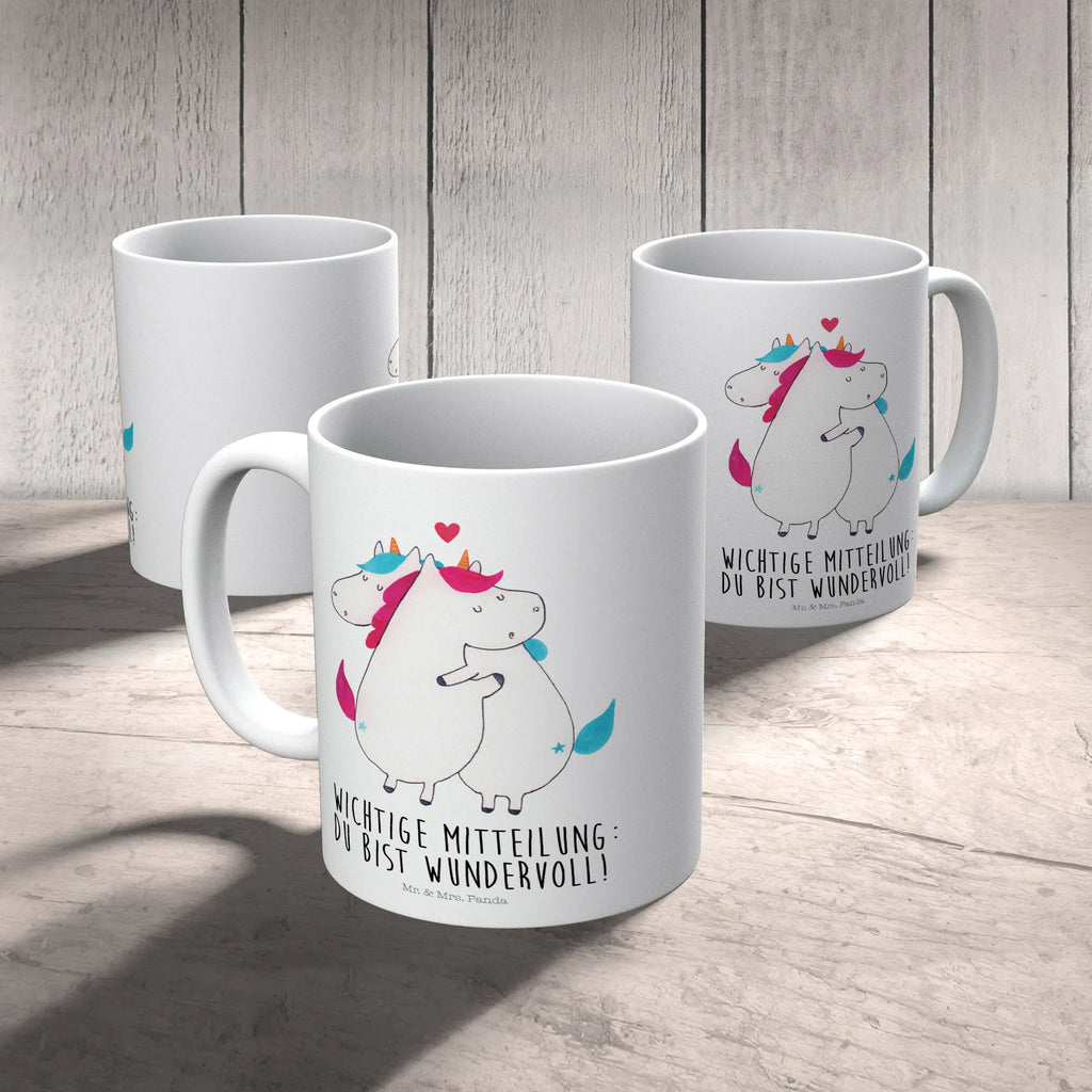 Kindertasse Einhorn Mitteilung Kindertasse, Kinder Tasse, Kunststoff Tasse, Kindergarten Tasse, Trinkbecher, Camping Becher, Kaffeetasse, Kunststoffbecher, Kindergartenbecher, Outdoorgeschirr, Kunststoffgeschirr, Reisebecher, Reisetasse, Kinderbecher, Bruchfeste Tasse, Bruchsichere Tasse, Plastik Tasse, Plastiktasse, Einhorn, Einhörner, Einhorn Deko, Pegasus, Unicorn, Valentinstag, Valentine, Liebe, Geschenk, Partner, Ehe, lustig, witzig, Spruch