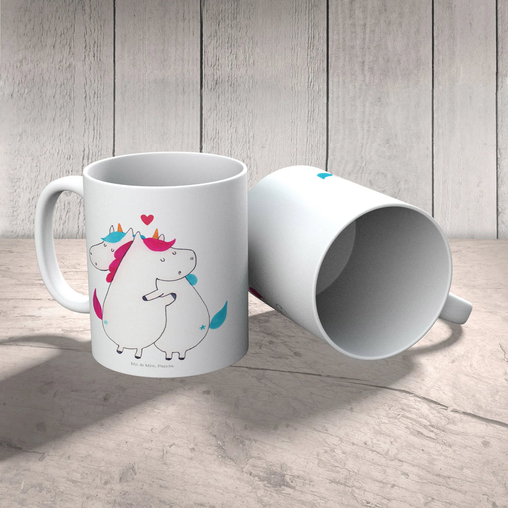 Kindertasse Einhorn Mitteilung Kindertasse, Kinder Tasse, Kunststoff Tasse, Kindergarten Tasse, Trinkbecher, Camping Becher, Kaffeetasse, Kunststoffbecher, Kindergartenbecher, Outdoorgeschirr, Kunststoffgeschirr, Reisebecher, Reisetasse, Kinderbecher, Bruchfeste Tasse, Bruchsichere Tasse, Plastik Tasse, Plastiktasse, Einhorn, Einhörner, Einhorn Deko, Pegasus, Unicorn, Valentinstag, Valentine, Liebe, Geschenk, Partner, Ehe, lustig, witzig, Spruch