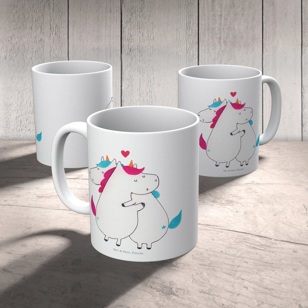 Kindertasse Einhorn Mitteilung Kindertasse, Kinder Tasse, Kunststoff Tasse, Kindergarten Tasse, Trinkbecher, Camping Becher, Kaffeetasse, Kunststoffbecher, Kindergartenbecher, Outdoorgeschirr, Kunststoffgeschirr, Reisebecher, Reisetasse, Kinderbecher, Bruchfeste Tasse, Bruchsichere Tasse, Plastik Tasse, Plastiktasse, Einhorn, Einhörner, Einhorn Deko, Pegasus, Unicorn, Valentinstag, Valentine, Liebe, Geschenk, Partner, Ehe, lustig, witzig, Spruch