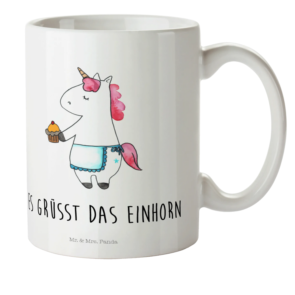 Kindertasse Einhorn Muffin Kindertasse, Kinder Tasse, Kunststoff Tasse, Kindergarten Tasse, Trinkbecher, Camping Becher, Kaffeetasse, Kunststoffbecher, Kindergartenbecher, Outdoorgeschirr, Kunststoffgeschirr, Reisebecher, Reisetasse, Kinderbecher, Bruchfeste Tasse, Bruchsichere Tasse, Plastik Tasse, Plastiktasse, Einhorn, Einhörner, Einhorn Deko, Pegasus, Unicorn, Geburtstag, Backen, Muffin, Kekse, Geburtstagsgrüße, Glückwünsche, Liebesgrüße, Grüße