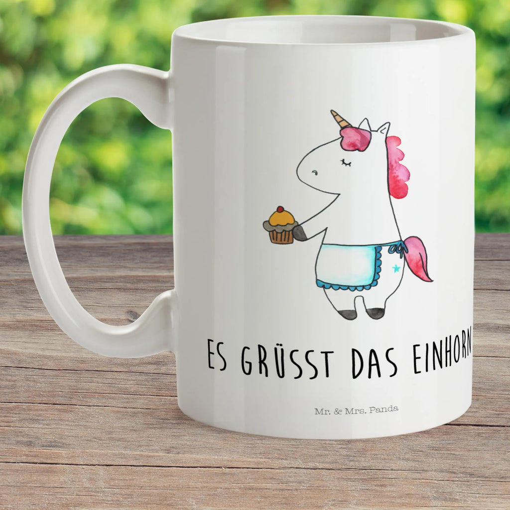 Kindertasse Einhorn Muffin Kindertasse, Kinder Tasse, Kunststoff Tasse, Kindergarten Tasse, Trinkbecher, Camping Becher, Kaffeetasse, Kunststoffbecher, Kindergartenbecher, Outdoorgeschirr, Kunststoffgeschirr, Reisebecher, Reisetasse, Kinderbecher, Bruchfeste Tasse, Bruchsichere Tasse, Plastik Tasse, Plastiktasse, Einhorn, Einhörner, Einhorn Deko, Pegasus, Unicorn, Geburtstag, Backen, Muffin, Kekse, Geburtstagsgrüße, Glückwünsche, Liebesgrüße, Grüße