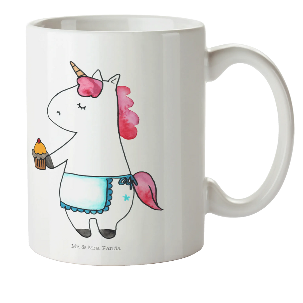 Kindertasse Einhorn Muffin Kindertasse, Kinder Tasse, Kunststoff Tasse, Kindergarten Tasse, Trinkbecher, Camping Becher, Kaffeetasse, Kunststoffbecher, Kindergartenbecher, Outdoorgeschirr, Kunststoffgeschirr, Reisebecher, Reisetasse, Kinderbecher, Bruchfeste Tasse, Bruchsichere Tasse, Plastik Tasse, Plastiktasse, Einhorn, Einhörner, Einhorn Deko, Pegasus, Unicorn, Geburtstag, Backen, Muffin, Kekse, Geburtstagsgrüße, Glückwünsche, Liebesgrüße, Grüße