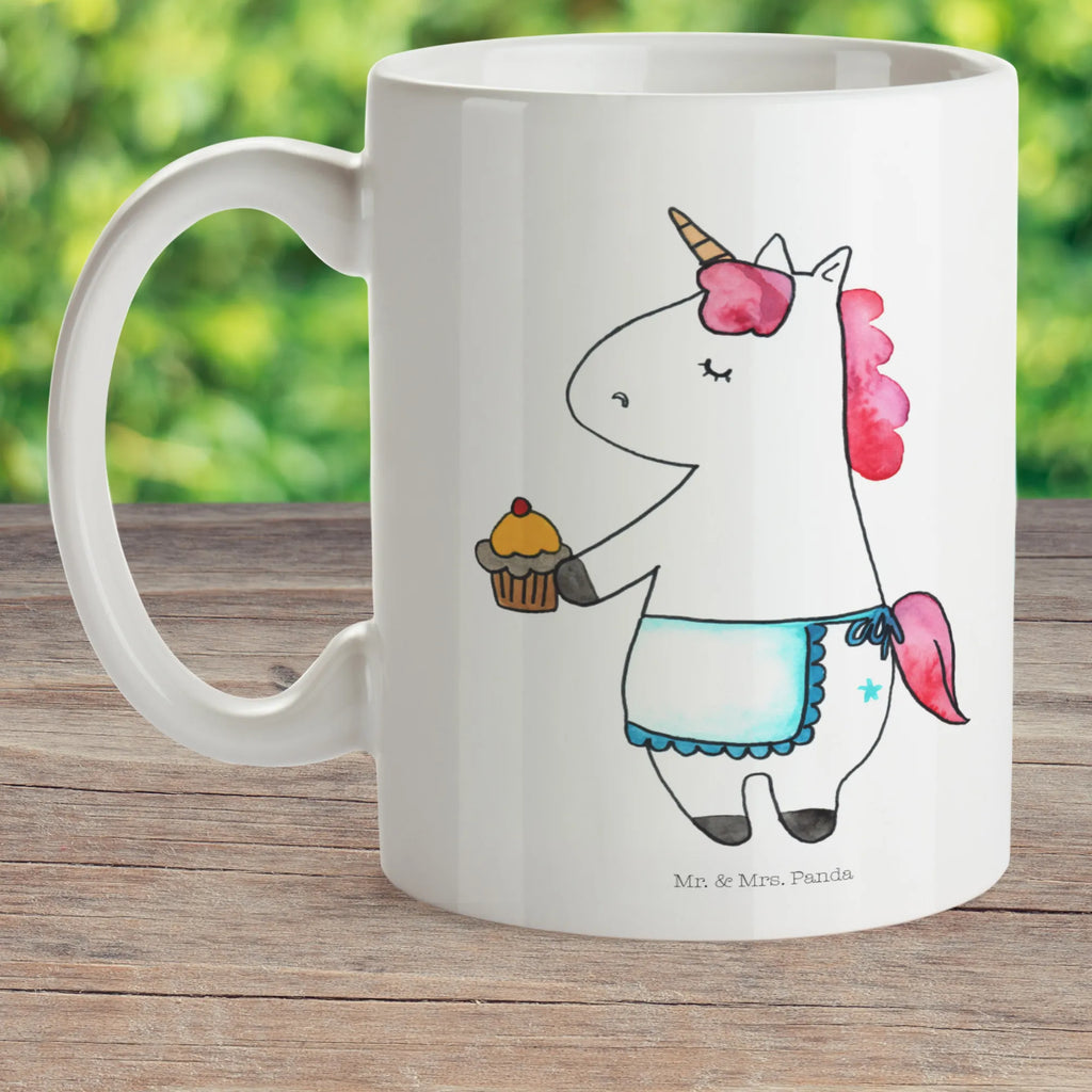 Kindertasse Einhorn Muffin Kindertasse, Kinder Tasse, Kunststoff Tasse, Kindergarten Tasse, Trinkbecher, Camping Becher, Kaffeetasse, Kunststoffbecher, Kindergartenbecher, Outdoorgeschirr, Kunststoffgeschirr, Reisebecher, Reisetasse, Kinderbecher, Bruchfeste Tasse, Bruchsichere Tasse, Plastik Tasse, Plastiktasse, Einhorn, Einhörner, Einhorn Deko, Pegasus, Unicorn, Geburtstag, Backen, Muffin, Kekse, Geburtstagsgrüße, Glückwünsche, Liebesgrüße, Grüße