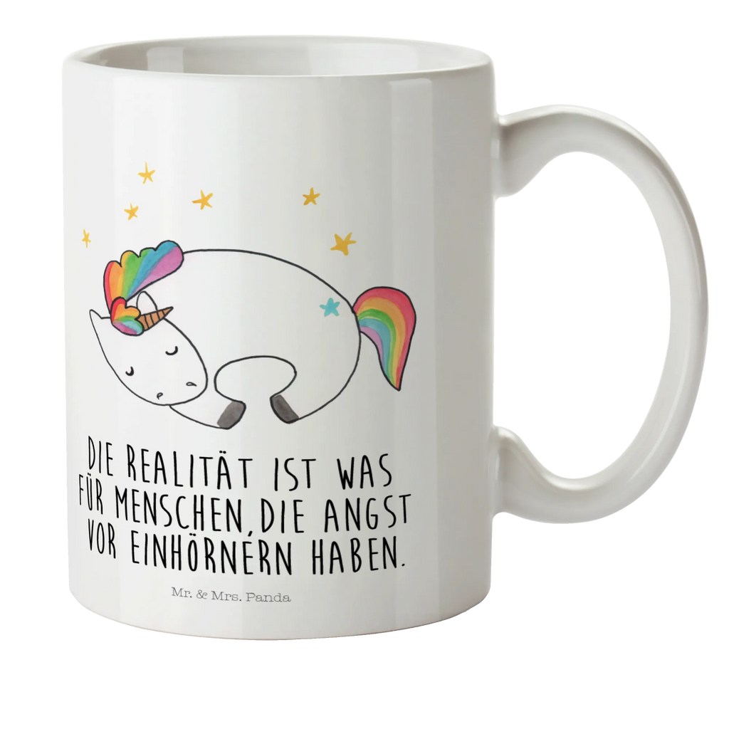 Kindertasse Einhorn Nacht Kindertasse, Kinder Tasse, Kunststoff Tasse, Kindergarten Tasse, Trinkbecher, Camping Becher, Kaffeetasse, Kunststoffbecher, Kindergartenbecher, Outdoorgeschirr, Kunststoffgeschirr, Reisebecher, Reisetasse, Kinderbecher, Bruchfeste Tasse, Bruchsichere Tasse, Plastik Tasse, Plastiktasse, Einhorn, Einhörner, Einhorn Deko, Pegasus, Unicorn, Träume, Traum, unicorn, Realität, Menschen, Geschenk, Ruhe, Freundin