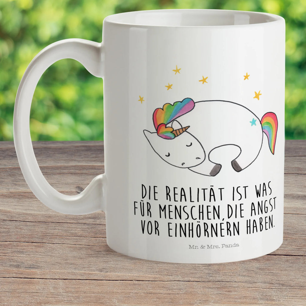 Kindertasse Einhorn Nacht Kindertasse, Kinder Tasse, Kunststoff Tasse, Kindergarten Tasse, Trinkbecher, Camping Becher, Kaffeetasse, Kunststoffbecher, Kindergartenbecher, Outdoorgeschirr, Kunststoffgeschirr, Reisebecher, Reisetasse, Kinderbecher, Bruchfeste Tasse, Bruchsichere Tasse, Plastik Tasse, Plastiktasse, Einhorn, Einhörner, Einhorn Deko, Pegasus, Unicorn, Träume, Traum, unicorn, Realität, Menschen, Geschenk, Ruhe, Freundin