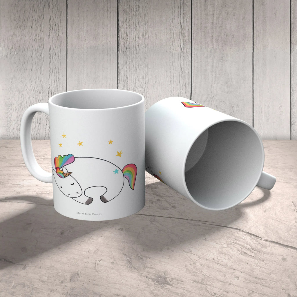 Kindertasse Einhorn Nacht Kindertasse, Kinder Tasse, Kunststoff Tasse, Kindergarten Tasse, Trinkbecher, Camping Becher, Kaffeetasse, Kunststoffbecher, Kindergartenbecher, Outdoorgeschirr, Kunststoffgeschirr, Reisebecher, Reisetasse, Kinderbecher, Bruchfeste Tasse, Bruchsichere Tasse, Plastik Tasse, Plastiktasse, Einhorn, Einhörner, Einhorn Deko, Pegasus, Unicorn, Träume, Traum, unicorn, Realität, Menschen, Geschenk, Ruhe, Freundin